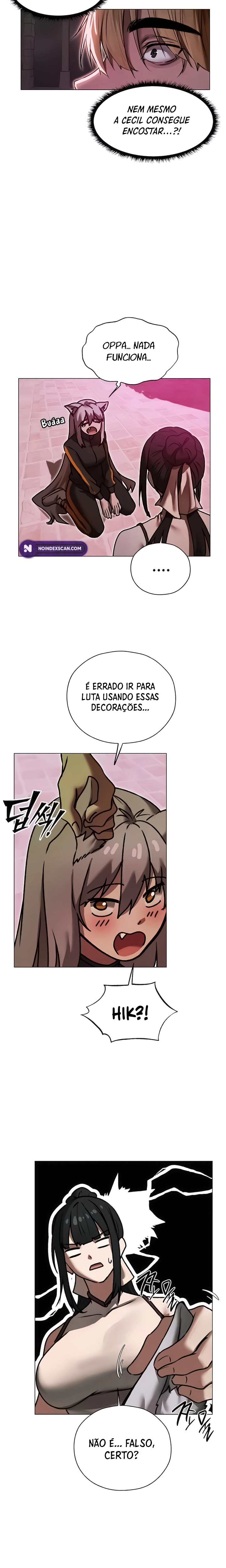 Pagina 9