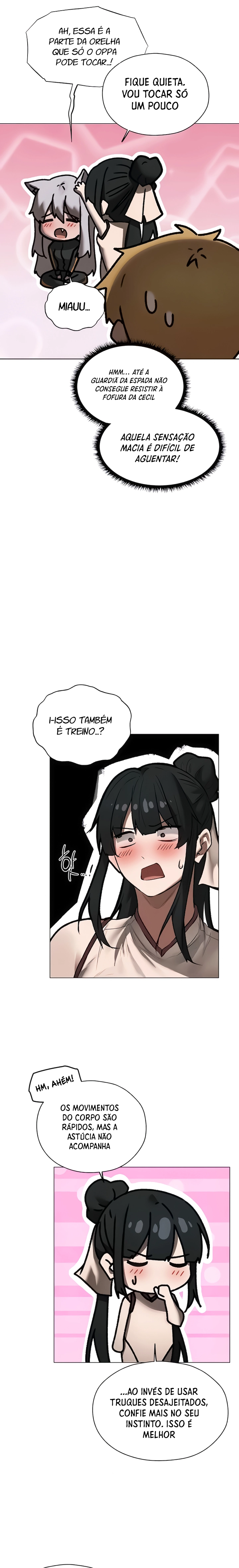 Pagina 10