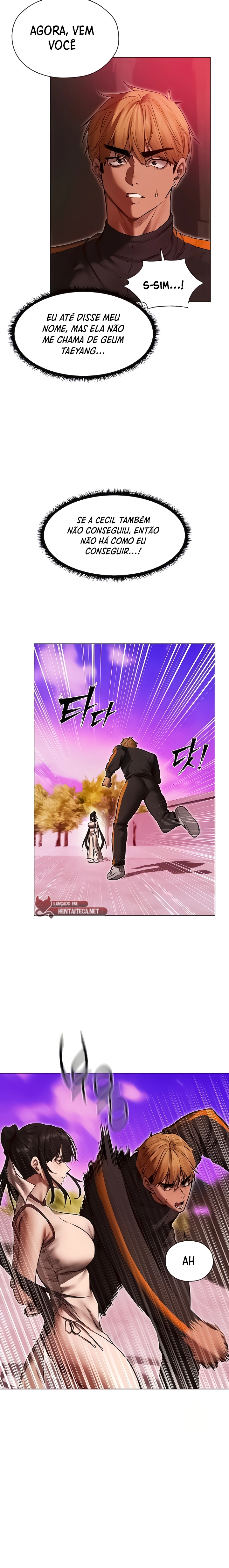 Pagina 11