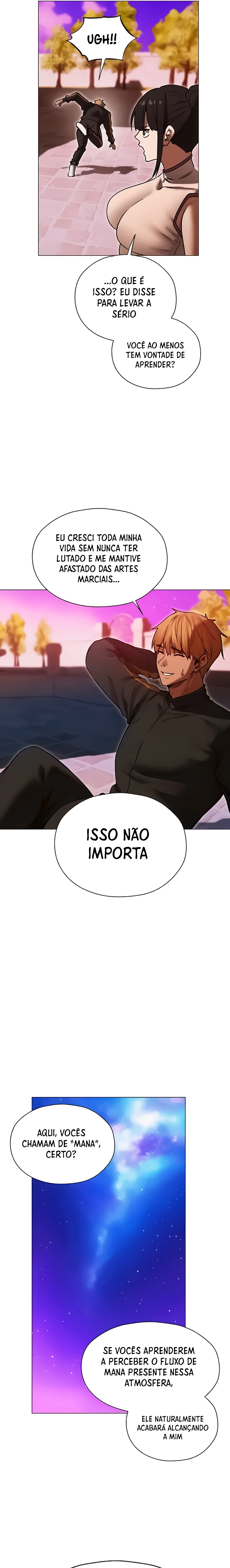 Pagina 12