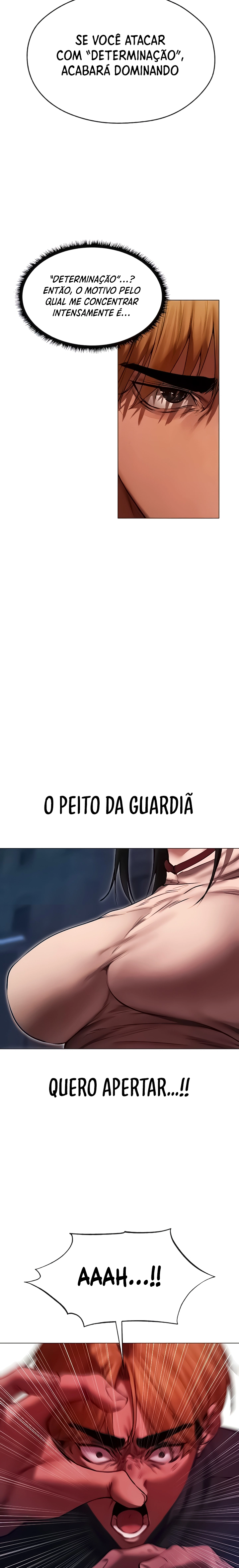 Pagina 13