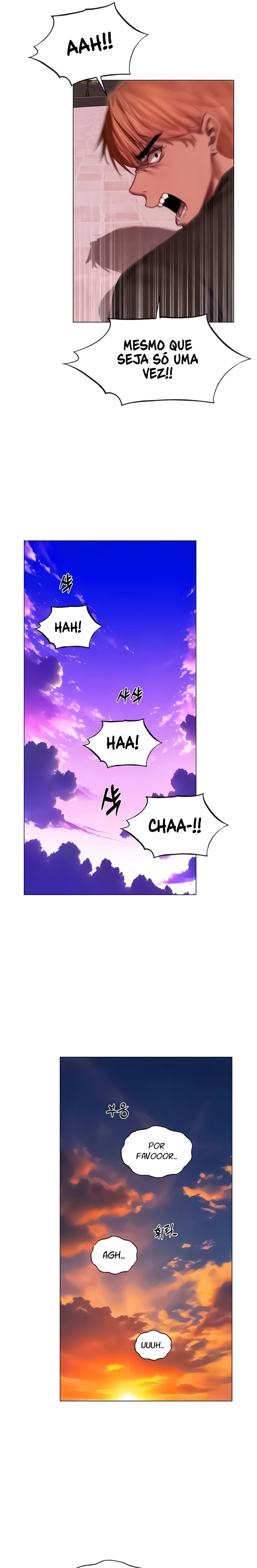 Pagina 15