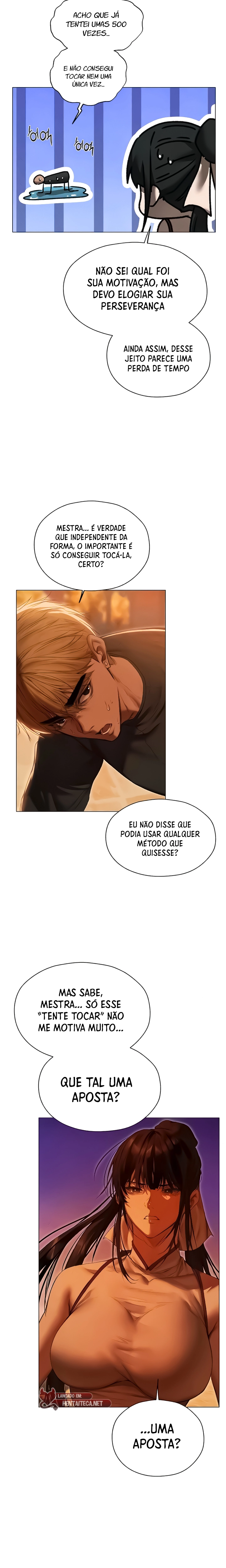 Pagina 16
