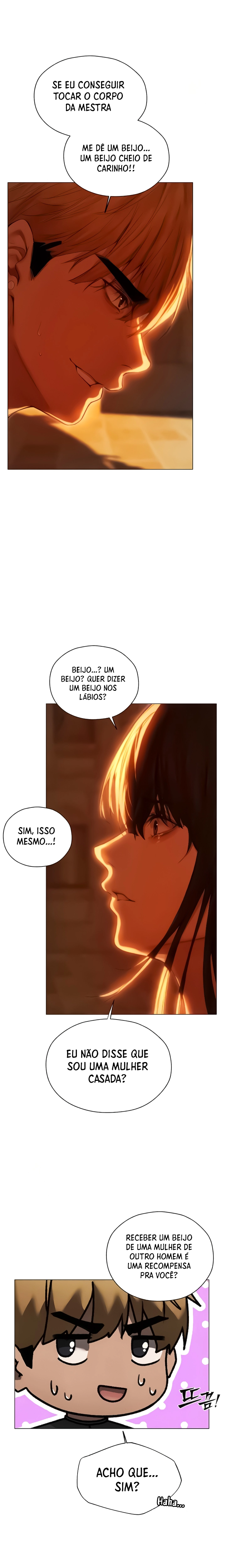 Pagina 17