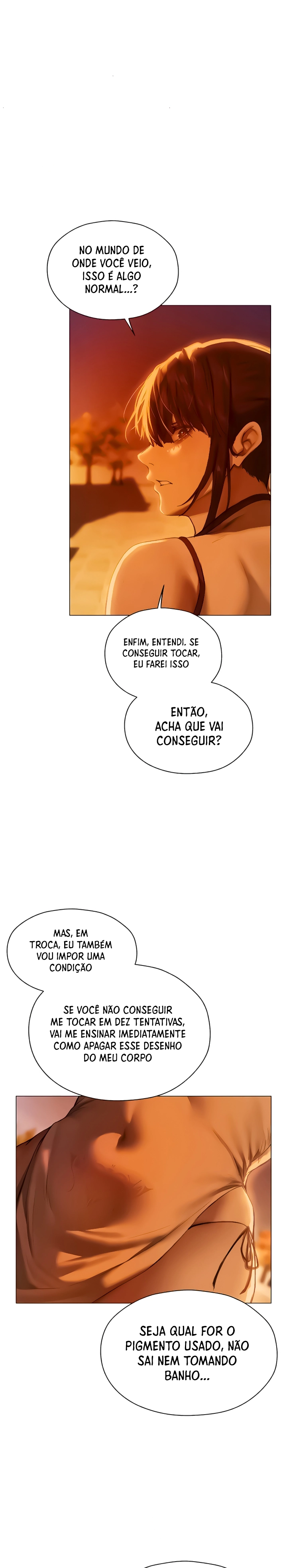 Pagina 18