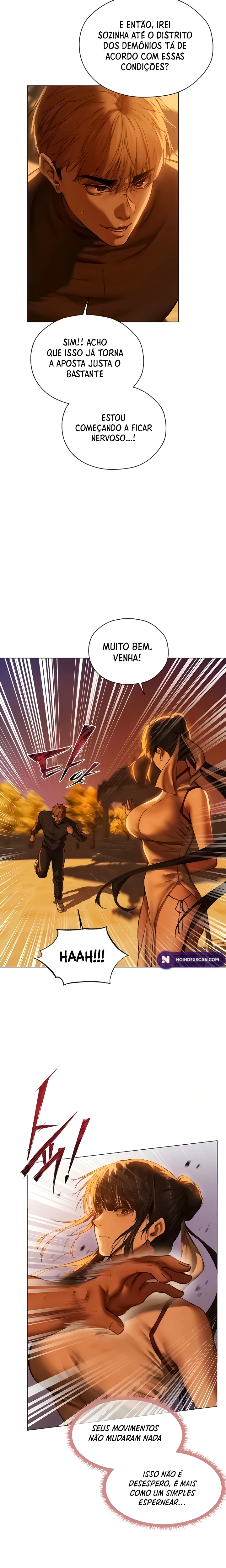Pagina 19