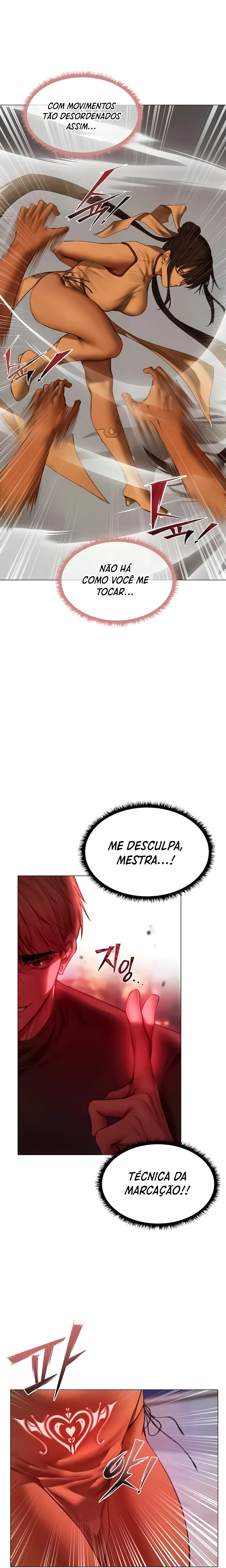 Pagina 20