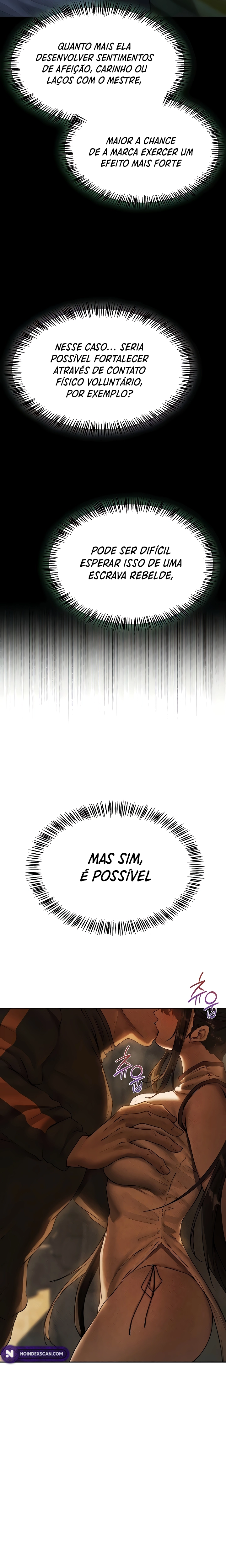 Pagina 9