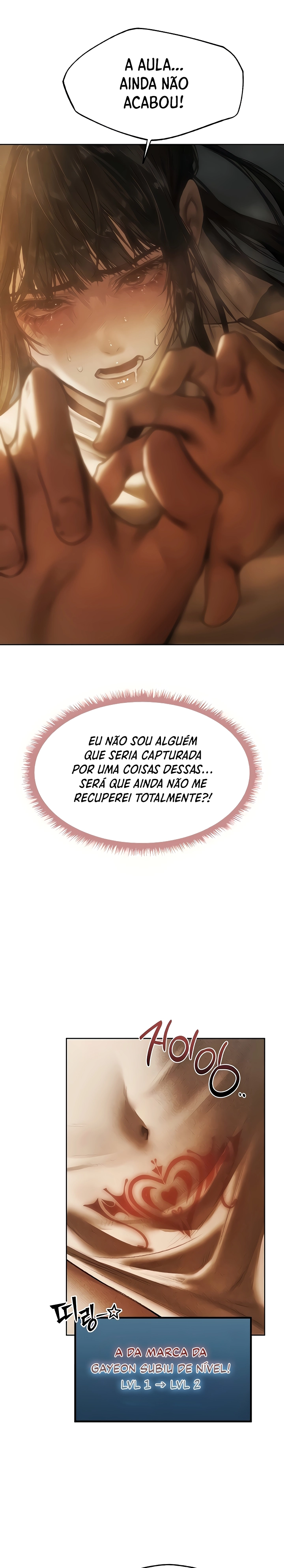 Pagina 11