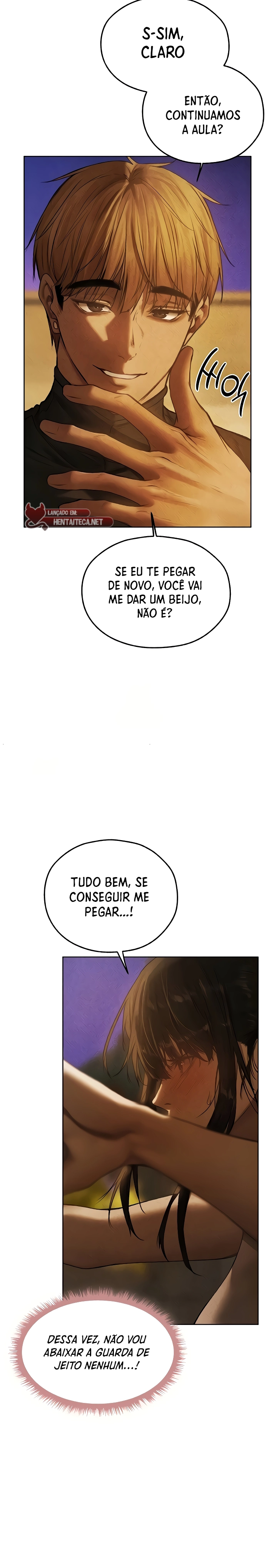 Pagina 12