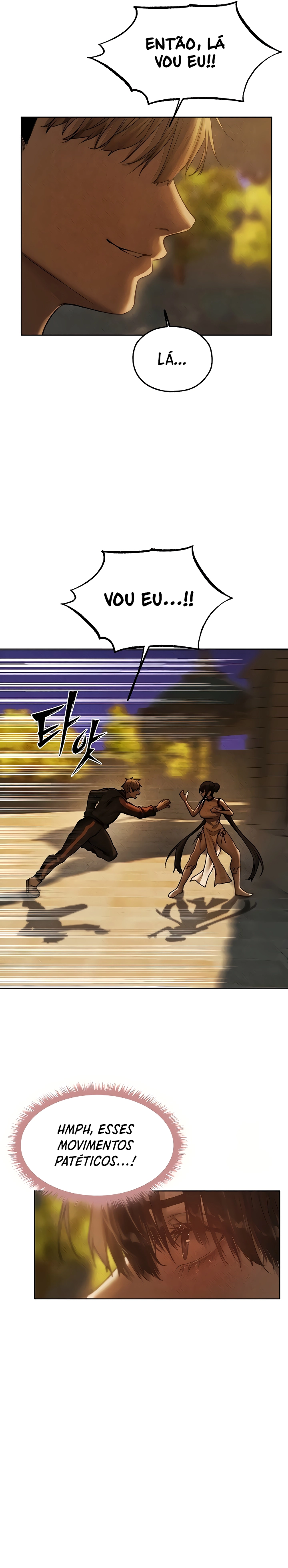 Pagina 13