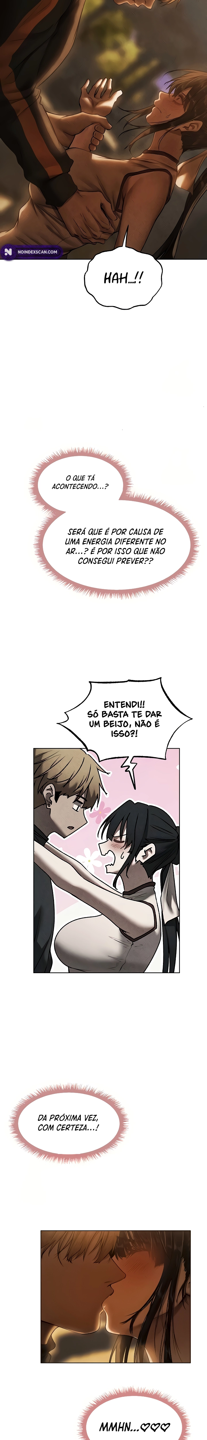 Pagina 15