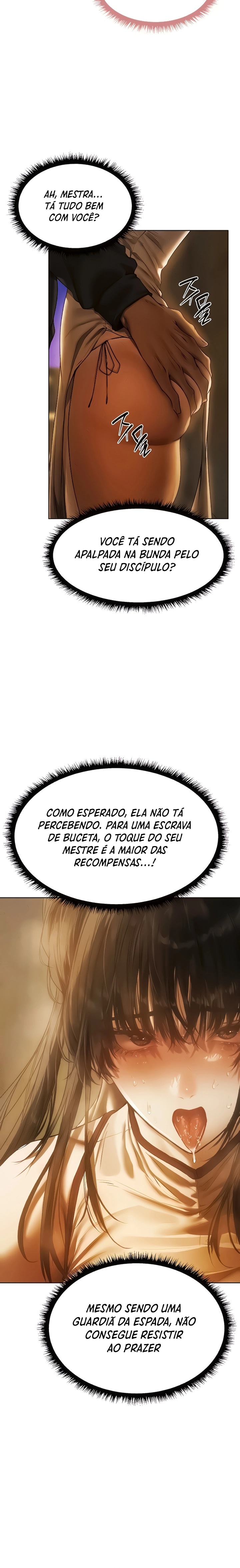 Pagina 16