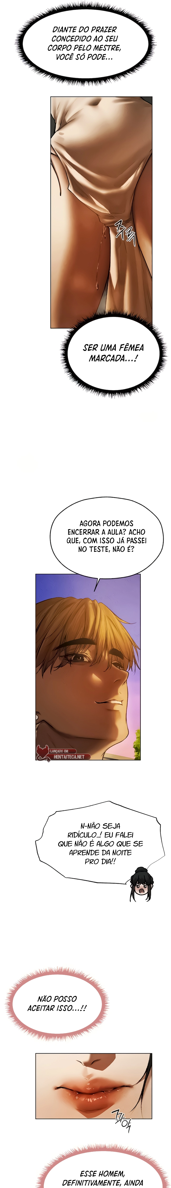 Pagina 17