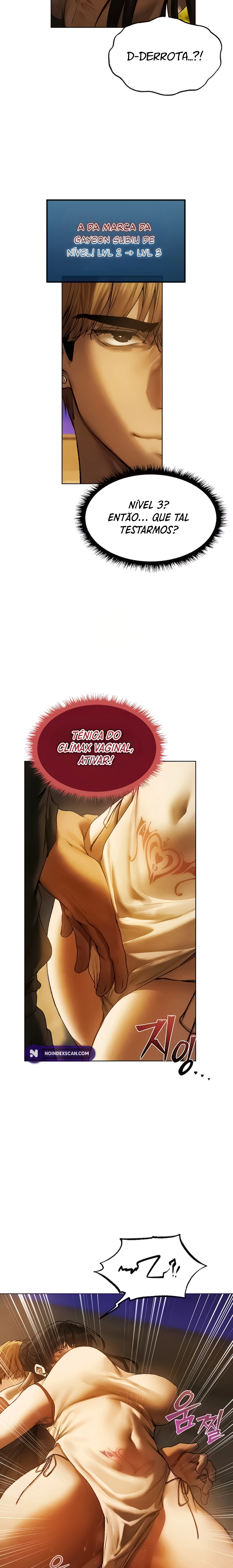 Pagina 19
