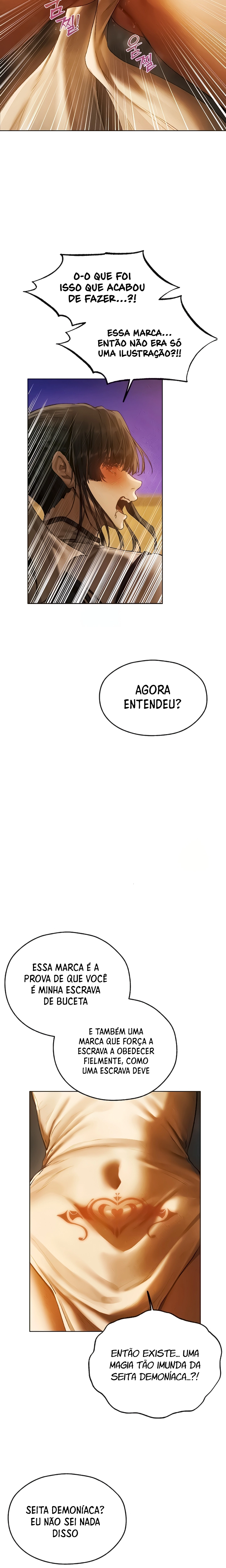 Pagina 20