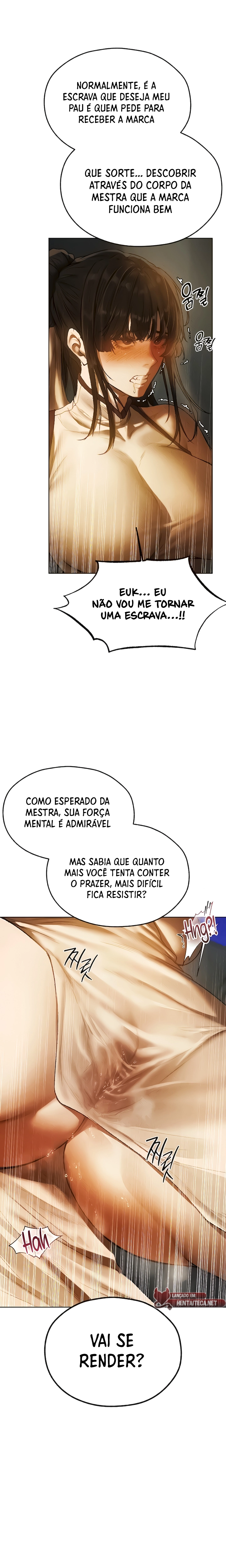 Pagina 21