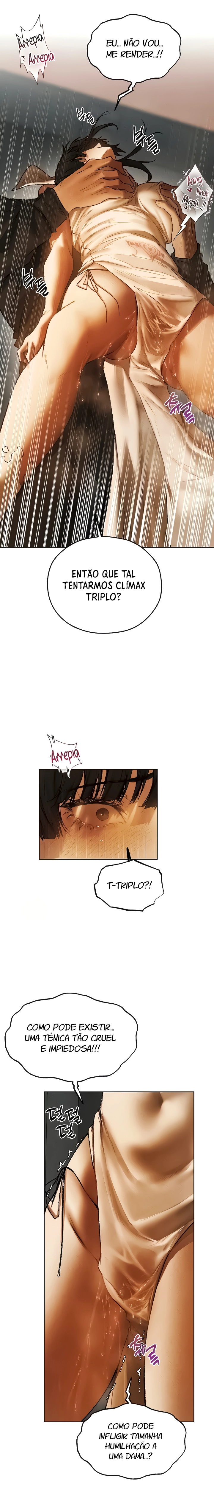 Pagina 22