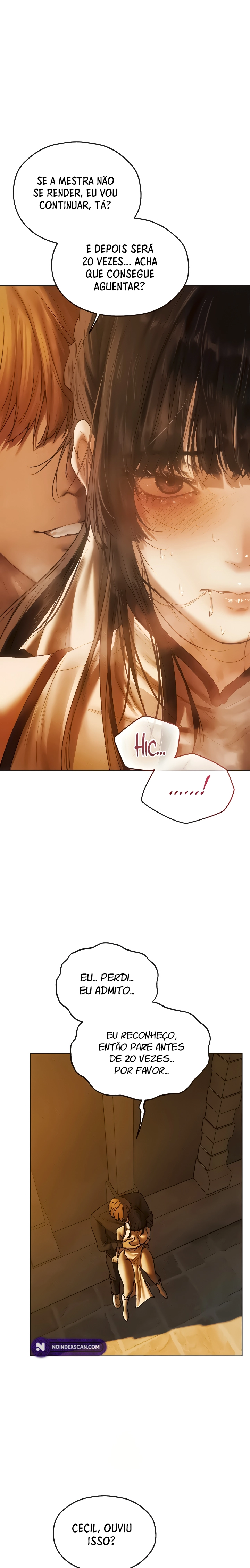Pagina 23