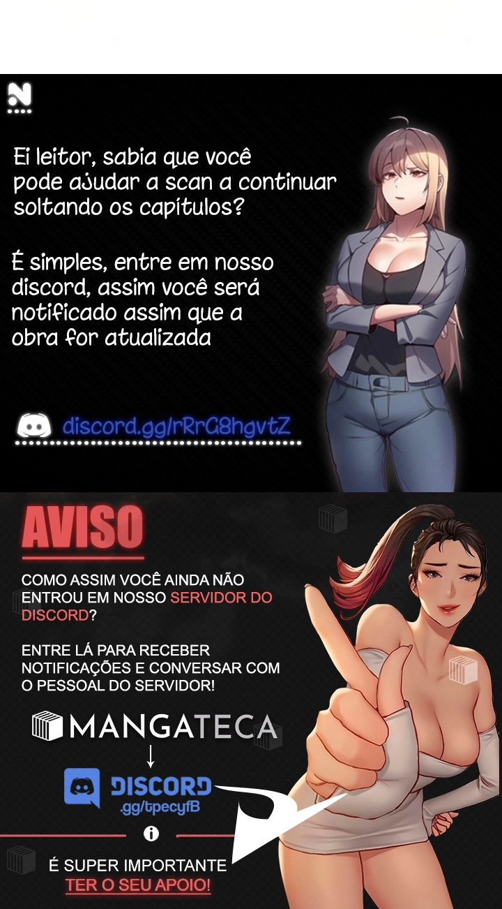 Pagina 26