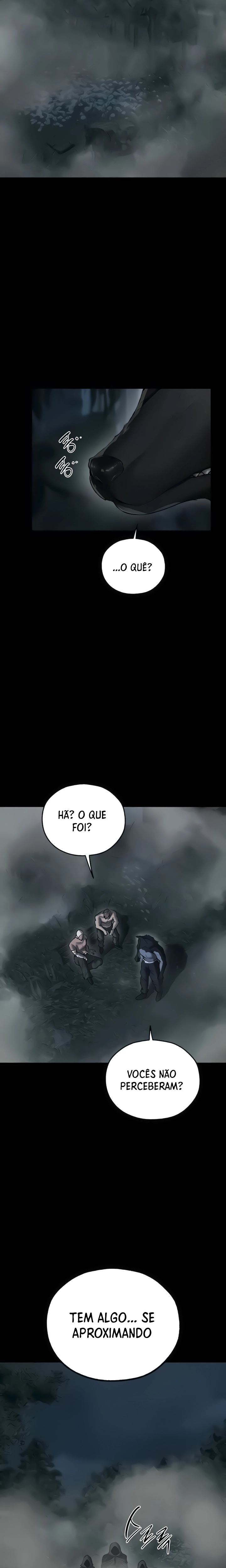 Pagina 5