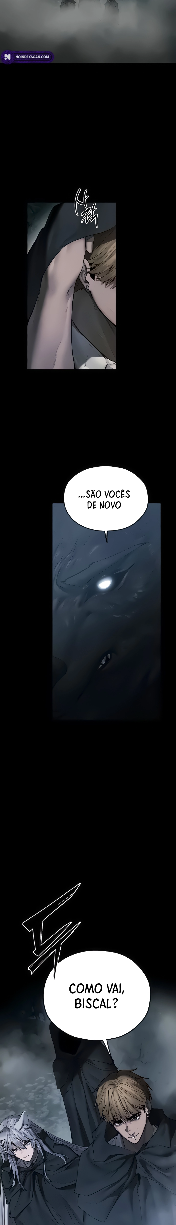 Pagina 6