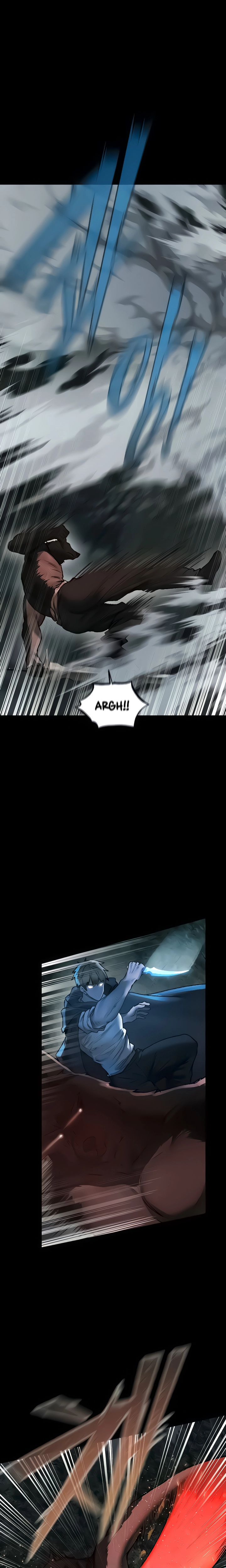 Pagina 8