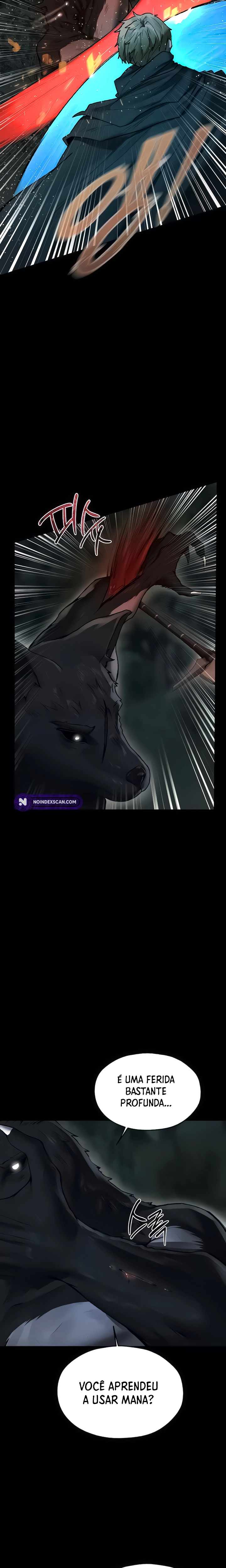 Pagina 9