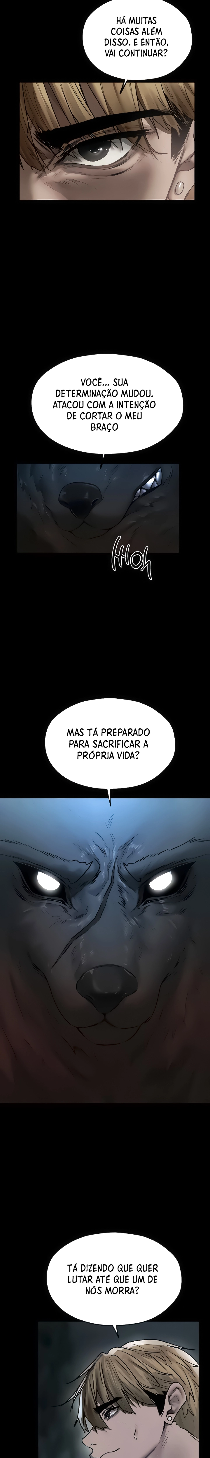 Pagina 10