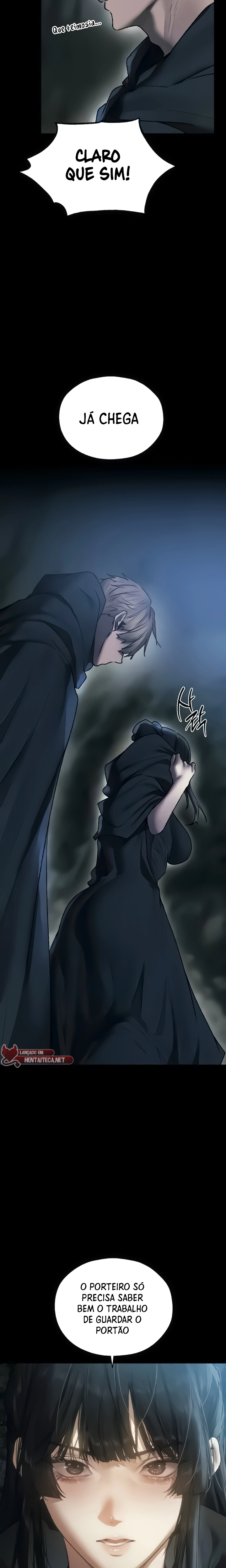 Pagina 11