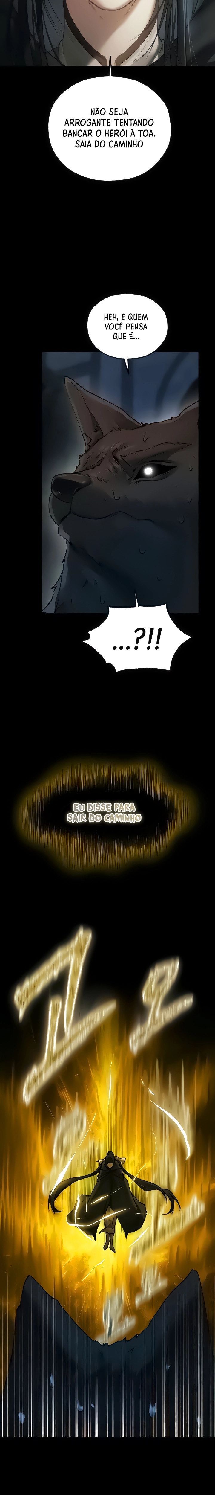 Pagina 12