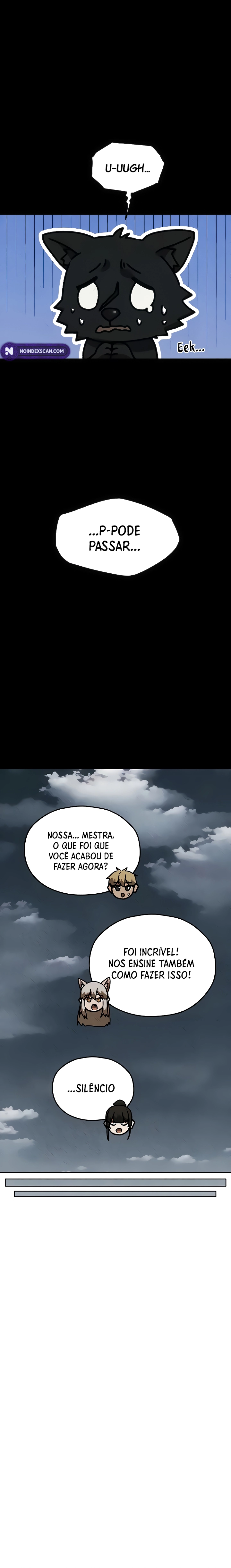 Pagina 13
