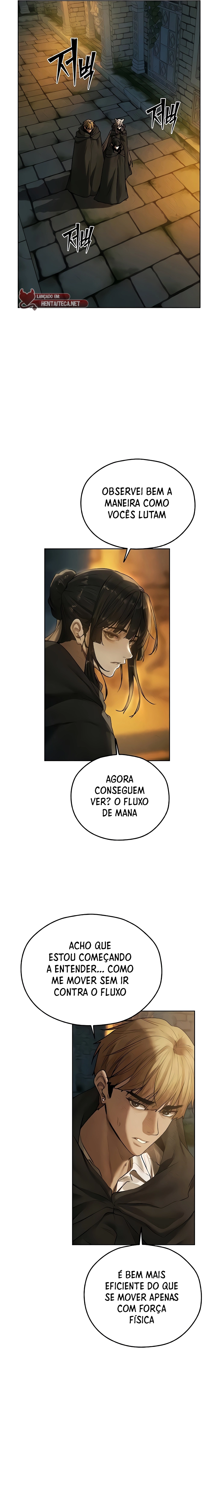 Pagina 14