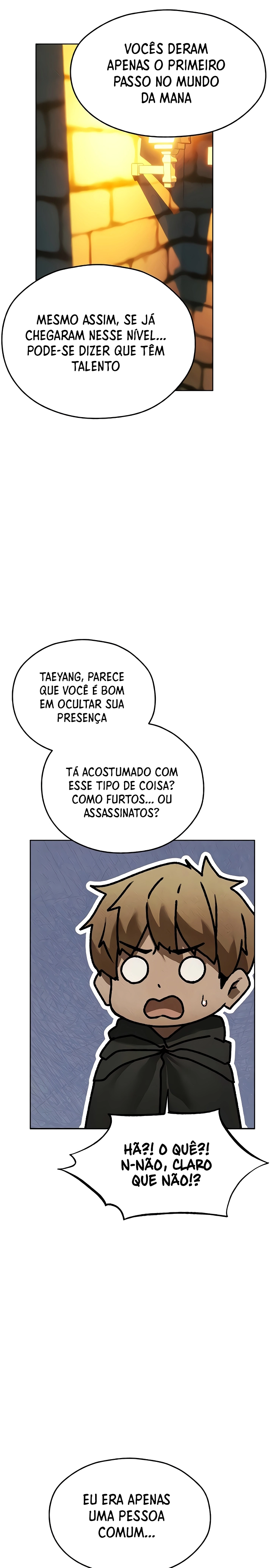 Pagina 15