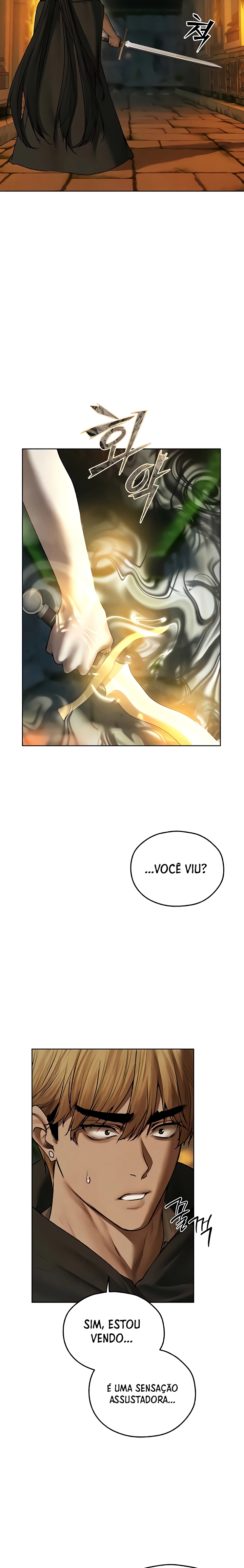 Pagina 17
