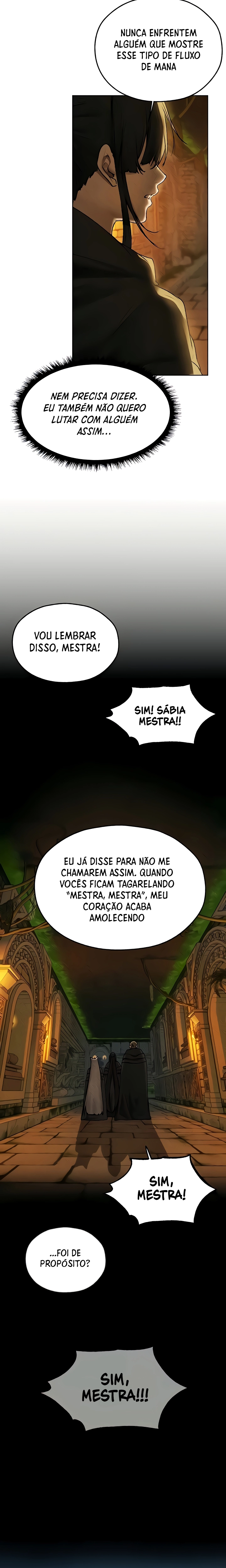 Pagina 18