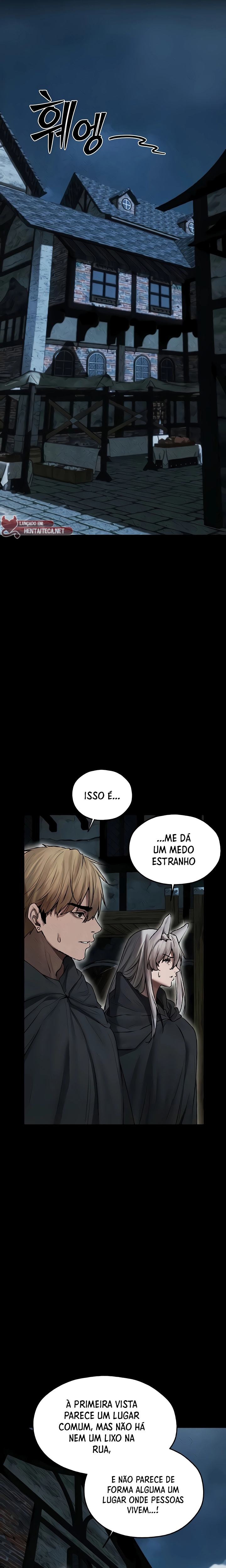 Pagina 19