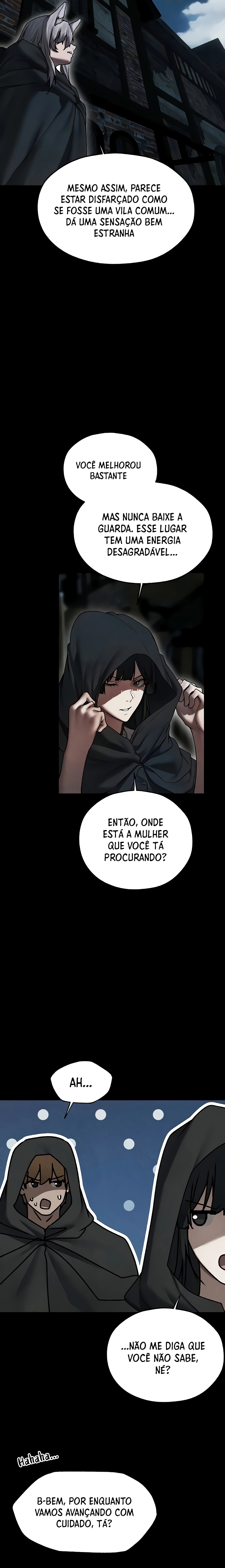 Pagina 20