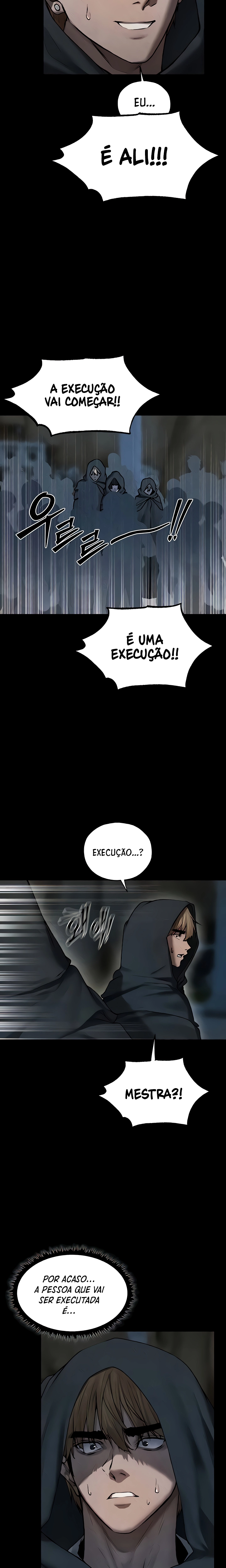 Pagina 22