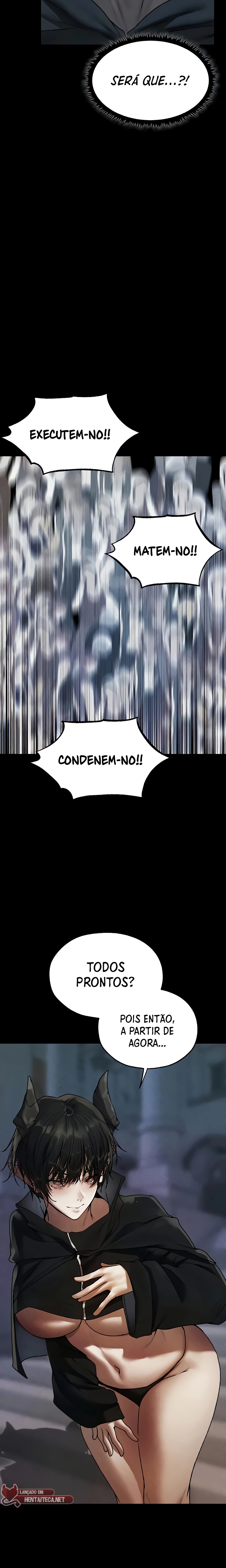 Pagina 23