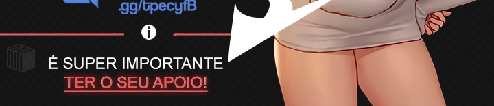 Pagina 25