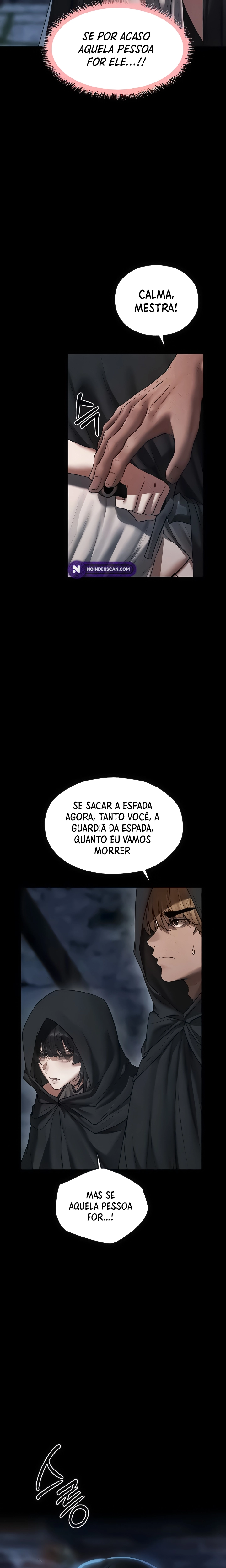 Pagina 5