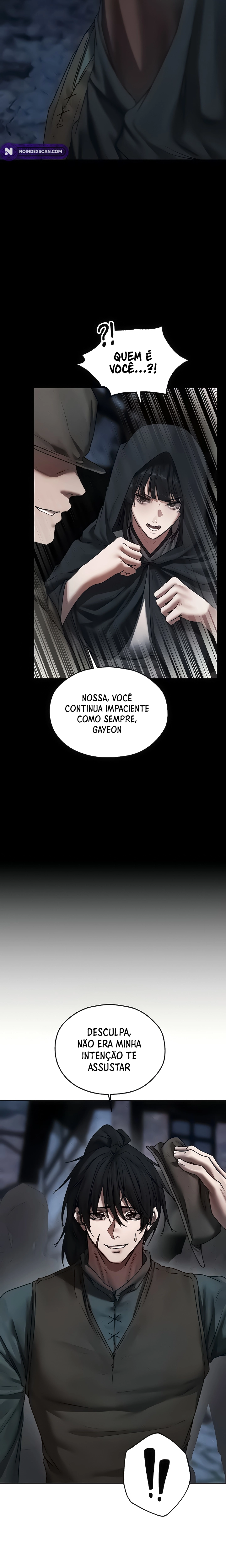 Pagina 9