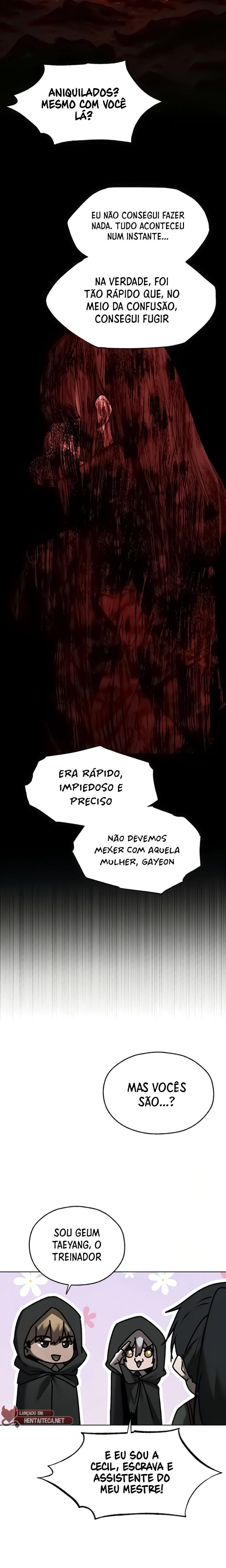 Pagina 12