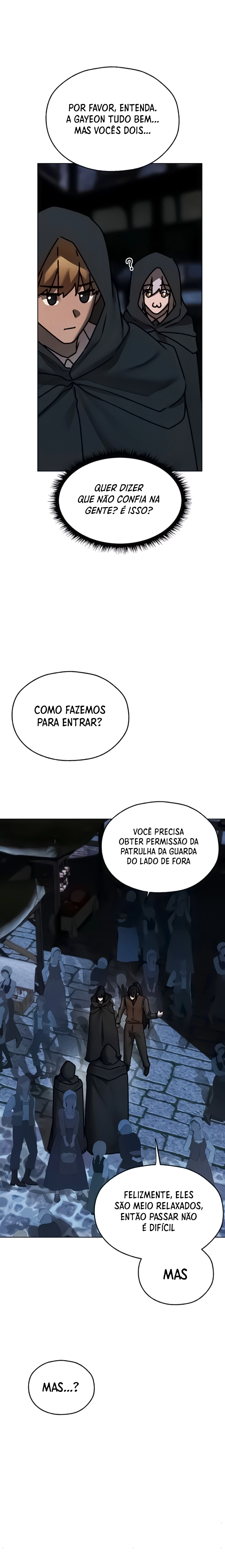 Pagina 14