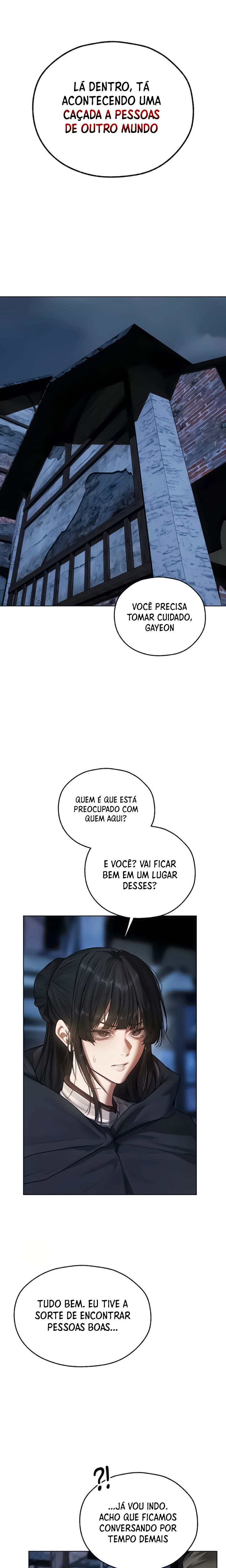 Pagina 15