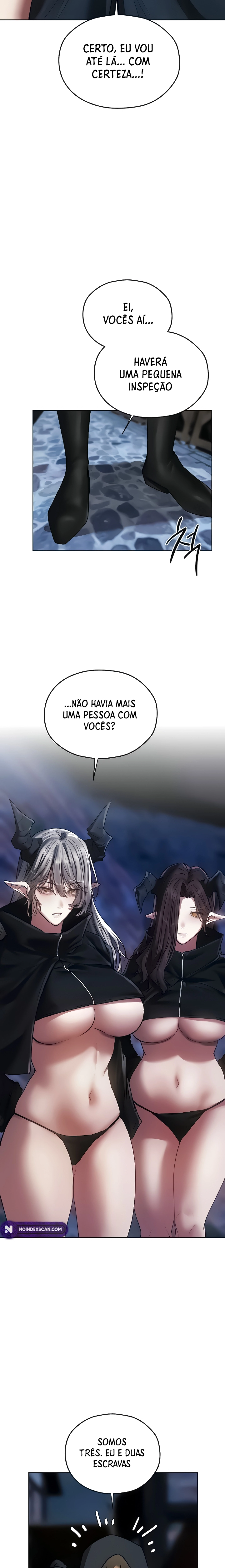 Pagina 17