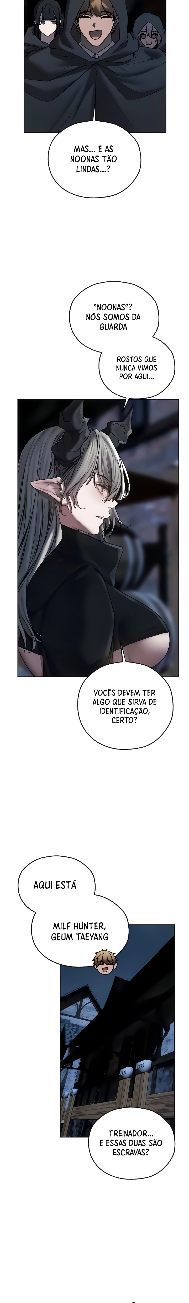 Pagina 18