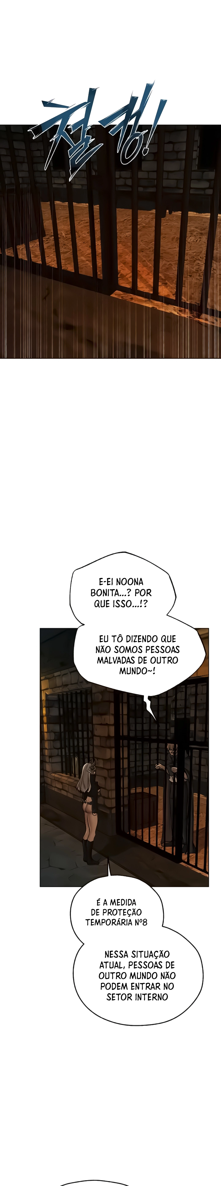 Pagina 22