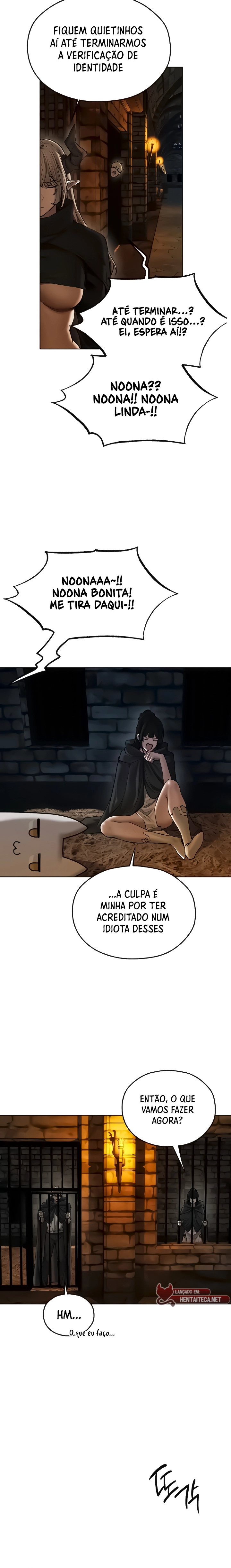 Pagina 23